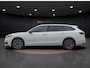 Skoda Superb Combi 1.5 TSI PHEV Sportline Business | Pano dak | CANTON | ACC | 360 Camera | Elek Achterklep |