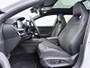 Skoda Superb Combi 1.5 TSI PHEV Sportline Business | Pano dak | CANTON | ACC | 360 Camera | Elek Achterklep |