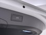 Skoda Superb Combi 1.5 TSI PHEV Sportline Business | Pano dak | CANTON | ACC | 360 Camera | Elek Achterklep |