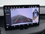 Skoda Superb Combi 1.5 TSI PHEV Sportline Business | Pano dak | CANTON | ACC | 360 Camera | Elek Achterklep |