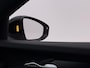Skoda Superb Combi 1.5 TSI PHEV Sportline Business | Pano dak | CANTON | ACC | 360 Camera | Elek Achterklep |