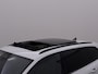Skoda Superb Combi 1.5 TSI PHEV Sportline Business | Pano dak | CANTON | ACC | 360 Camera | Elek Achterklep |