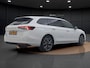 Skoda Superb Combi 1.5 TSI PHEV Sportline Business | Pano dak | CANTON | ACC | 360 Camera | Elek Achterklep |