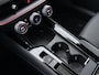 Skoda Superb Combi 1.5 TSI PHEV Sportline Business | Pano dak | CANTON | ACC | 360 Camera | Elek Achterklep |