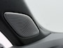 Skoda Superb Combi 1.5 TSI PHEV Sportline Business | Pano dak | CANTON | ACC | 360 Camera | Elek Achterklep |