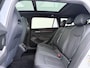 Skoda Superb Combi 1.5 TSI PHEV Sportline Business | Pano dak | CANTON | ACC | 360 Camera | Elek Achterklep |