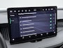 Skoda Superb Combi 1.5 TSI PHEV Sportline Business | Pano dak | CANTON | ACC | 360 Camera | Elek Achterklep |