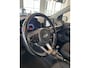 Kia Picanto 1.2 CVVT DynamicLine Automaat | Cruise control | | Achteruitrijcamera | Navigatie | Apple carplay | Nederlands geleverd