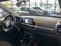 Kia Picanto 1.2 CVVT DynamicLine Automaat | Cruise control | | Achteruitrijcamera | Navigatie | Apple carplay | Nederlands geleverd