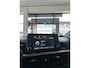 Kia Picanto 1.2 CVVT DynamicLine Automaat | Cruise control | | Achteruitrijcamera | Navigatie | Apple carplay | Nederlands geleverd