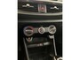 Kia Picanto 1.2 CVVT DynamicLine Automaat | Cruise control | | Achteruitrijcamera | Navigatie | Apple carplay | Nederlands geleverd