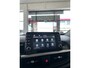 Kia Picanto 1.2 CVVT DynamicLine Automaat | Cruise control | | Achteruitrijcamera | Navigatie | Apple carplay | Nederlands geleverd