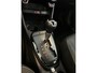Kia Picanto 1.2 CVVT DynamicLine Automaat | Cruise control | | Achteruitrijcamera | Navigatie | Apple carplay | Nederlands geleverd