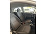 Kia Picanto 1.2 CVVT DynamicLine Automaat | Cruise control | | Achteruitrijcamera | Navigatie | Apple carplay | Nederlands geleverd