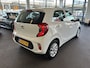 Kia Picanto 1.2 CVVT DynamicLine Automaat | Cruise control | | Achteruitrijcamera | Navigatie | Apple carplay | Nederlands geleverd