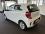 Kia Picanto 1.2 CVVT DynamicLine Automaat | Cruise control | | Achteruitrijcamera | Navigatie | Apple carplay | Nederlands geleverd