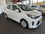 Kia Picanto 1.2 CVVT DynamicLine Automaat | Cruise control | | Achteruitrijcamera | Navigatie | Apple carplay | Nederlands geleverd