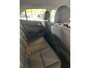 Kia Picanto 1.2 CVVT DynamicLine Automaat | Cruise control | | Achteruitrijcamera | Navigatie | Apple carplay | Nederlands geleverd