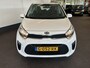Kia Picanto 1.2 CVVT DynamicLine Automaat | Cruise control | | Achteruitrijcamera | Navigatie | Apple carplay | Nederlands geleverd