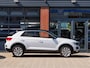 Volkswagen T-Roc 1.5 TSI 150PK Style Business | 1.500 KG TREKGEW. | CRUISE CONTROL |