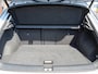 Volkswagen T-Roc 1.5 TSI 150PK Style Business | 1.500 KG TREKGEW. | CRUISE CONTROL |