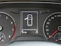 Volkswagen T-Roc 1.5 TSI 150PK Style Business | 1.500 KG TREKGEW. | CRUISE CONTROL |