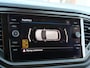 Volkswagen T-Roc 1.5 TSI 150PK Style Business | 1.500 KG TREKGEW. | CRUISE CONTROL |