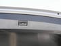 Volkswagen T-Roc 1.5 TSI 150PK Style Business | 1.500 KG TREKGEW. | CRUISE CONTROL |