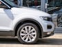 Volkswagen T-Roc 1.5 TSI 150PK Style Business | 1.500 KG TREKGEW. | CRUISE CONTROL |