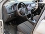 Volkswagen T-Roc 1.5 TSI 150PK Style Business | 1.500 KG TREKGEW. | CRUISE CONTROL |