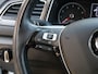Volkswagen T-Roc 1.5 TSI 150PK Style Business | 1.500 KG TREKGEW. | CRUISE CONTROL |