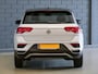 Volkswagen T-Roc 1.5 TSI 150PK Style Business | 1.500 KG TREKGEW. | CRUISE CONTROL |