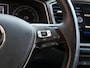 Volkswagen T-Roc 1.5 TSI 150PK Style Business | 1.500 KG TREKGEW. | CRUISE CONTROL |
