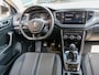 Volkswagen T-Roc 1.5 TSI 150PK Style Business | 1.500 KG TREKGEW. | CRUISE CONTROL |