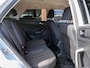 Volkswagen T-Roc 1.5 TSI 150PK Style Business | 1.500 KG TREKGEW. | CRUISE CONTROL |