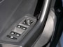 Volkswagen T-Roc 1.5 TSI 150PK Style Business | 1.500 KG TREKGEW. | CRUISE CONTROL |
