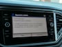 Volkswagen T-Roc 1.5 TSI 150PK Style Business | 1.500 KG TREKGEW. | CRUISE CONTROL |