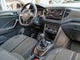 Volkswagen T-Roc 1.5 TSI 150PK Style Business | 1.500 KG TREKGEW. | CRUISE CONTROL |