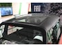 Fiat Topolino Brommobiel Corallo Direct Leverbaar! | Full-LED | Panoramadak | !!