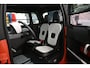 Fiat Topolino Brommobiel Corallo Direct Leverbaar! | Full-LED | Panoramadak | !!