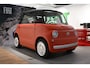 Fiat Topolino Brommobiel Corallo Direct Leverbaar! | Full-LED | Panoramadak | !!