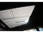 Fiat Topolino Brommobiel Corallo Direct Leverbaar! | Full-LED | Panoramadak | !!