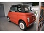 Fiat Topolino Brommobiel Corallo Direct Leverbaar! | Full-LED | Panoramadak | !!
