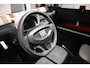 Fiat Topolino Brommobiel Corallo Direct Leverbaar! | Full-LED | Panoramadak | !!