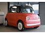 Fiat Topolino Brommobiel Corallo Direct Leverbaar! | Full-LED | Panoramadak | !!
