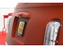 Fiat Topolino Brommobiel Corallo Direct Leverbaar! | Full-LED | Panoramadak | !!