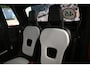 Fiat Topolino Brommobiel Corallo Direct Leverbaar! | Full-LED | Panoramadak | !!