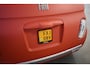 Fiat Topolino Brommobiel Corallo Direct Leverbaar! | Full-LED | Panoramadak | !!