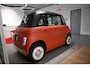 Fiat Topolino Brommobiel Corallo Direct Leverbaar! | Full-LED | Panoramadak | !!