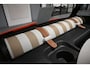 Fiat Topolino Brommobiel Corallo Direct Leverbaar! | Full-LED | Panoramadak | !!